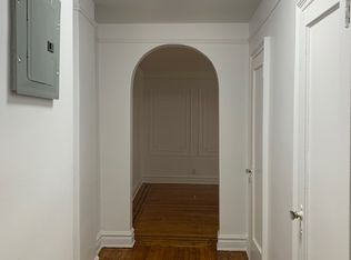 32-79 30th St #4B, Astoria, NY 11106