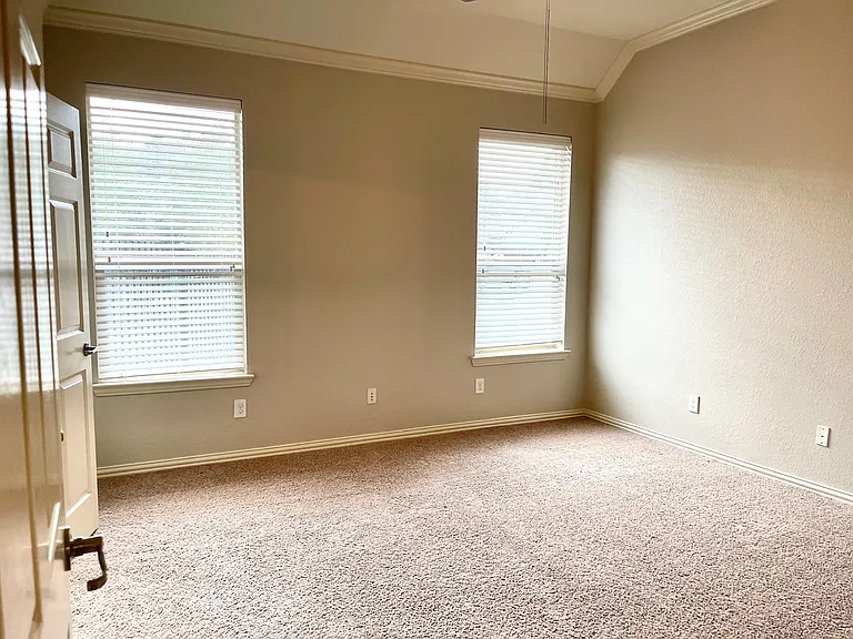 26100 Brickhill Dr — Photo 19