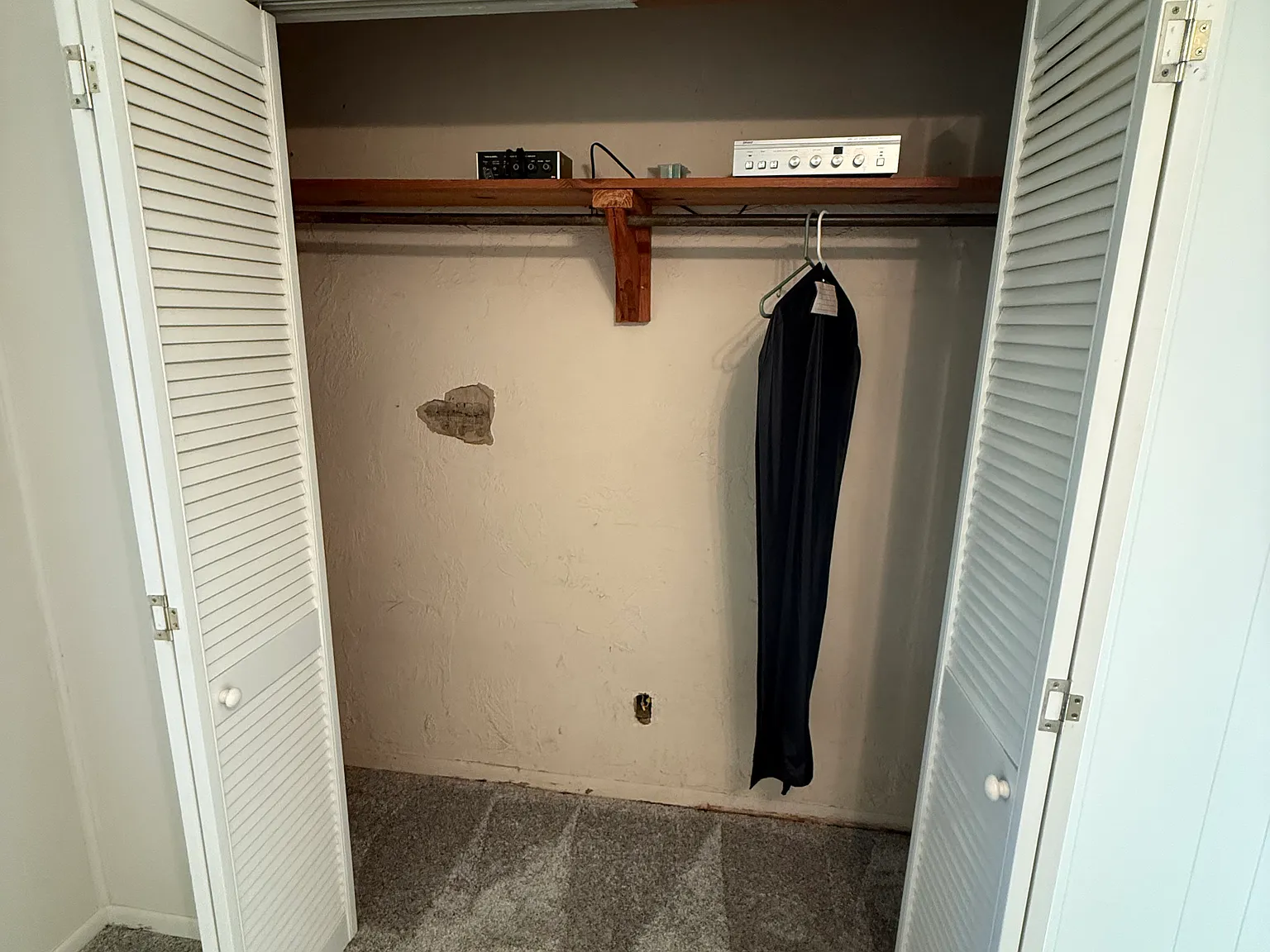 3 bed, 1237 sqft, $1,550 — Photo 3
