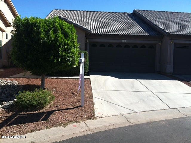 1st image of 6610 E University Dr Unit 6