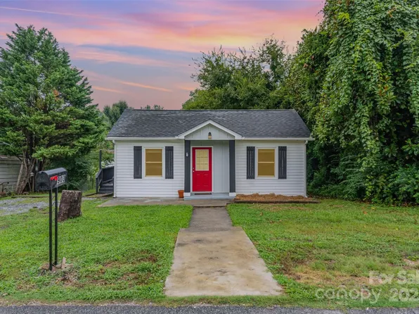 903 Michigan St, Kannapolis, NC 28083