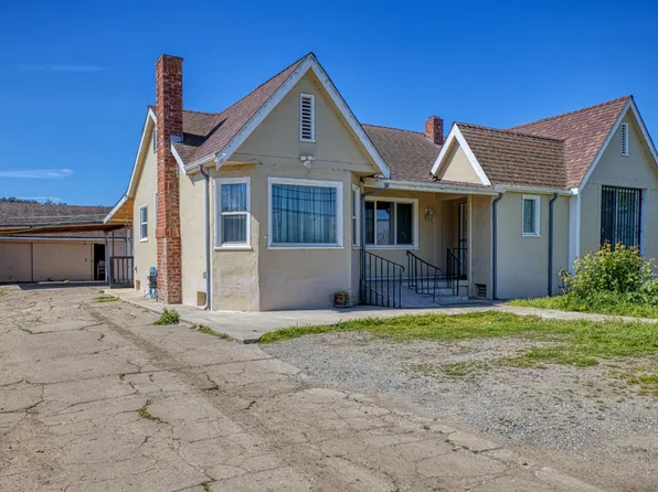 1410 San Juan Rd, Royal Oaks, CA 95076