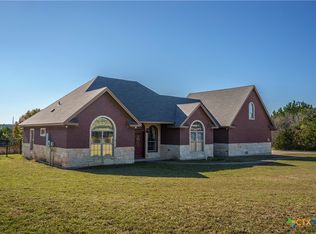 1801 Ponca Trce, Harker Heights, TX 76548