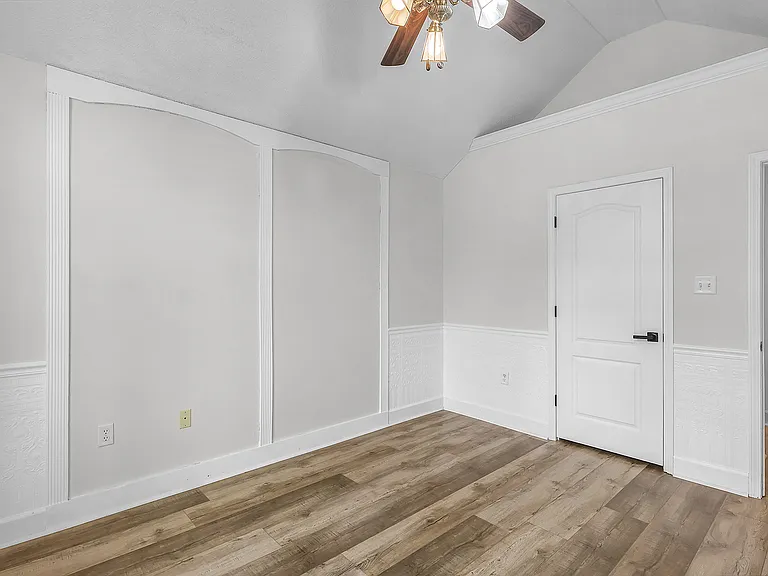 34 Marshview Dr — Photo 30