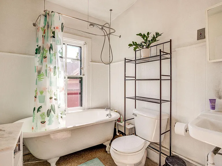 449 Selby Ave #3 — Photo 5