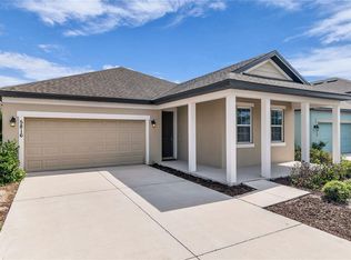5816 Bar Ranch Rd, Saint Cloud, FL 34771