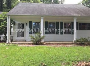 2000 Decatur Hwy, Kingston, TN 37763