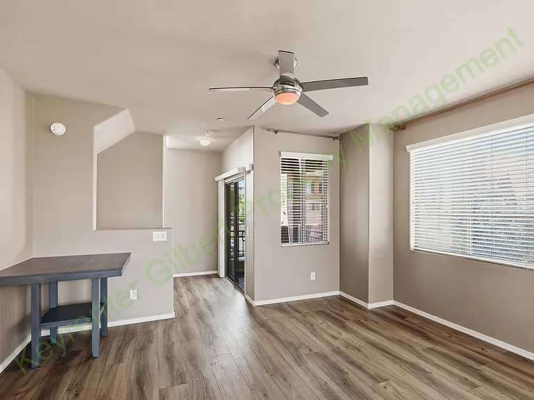 900 S 94th St #1089 — Photo 5