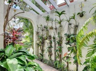 5767 Lakeview Mews Pl, Boynton Beach, FL 33437