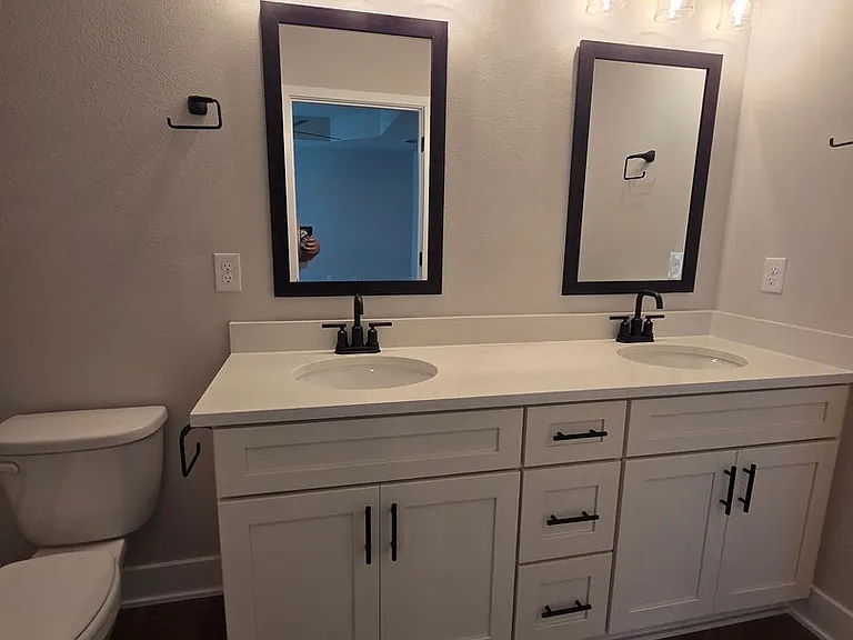 7169 Fox Meadow Dr — Photo 19