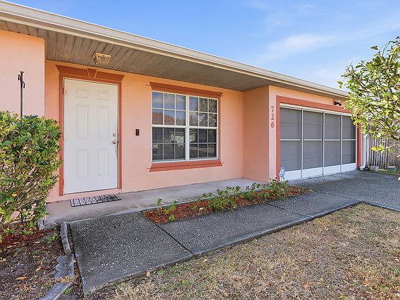 5th image of 726 SW Bond Road