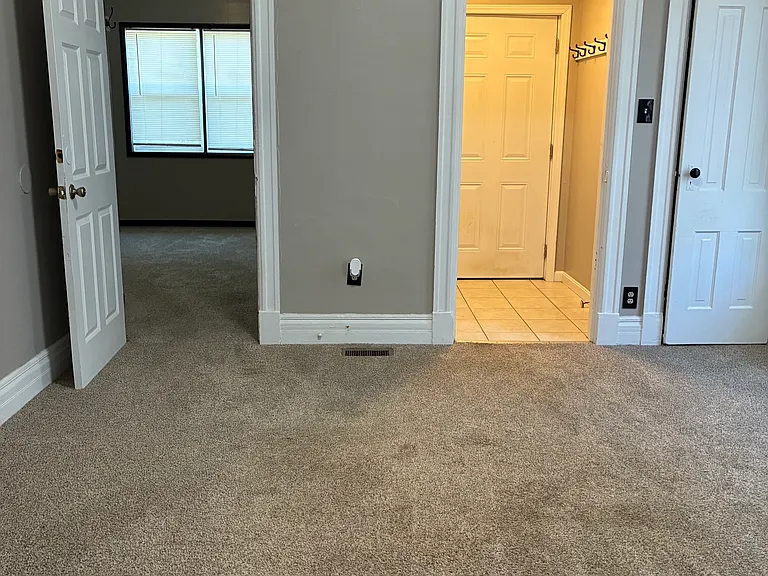 1701 Boyd St — Photo 4