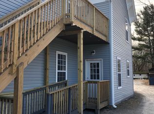 2425 Route 23b APT 5, South Cairo, NY 12482