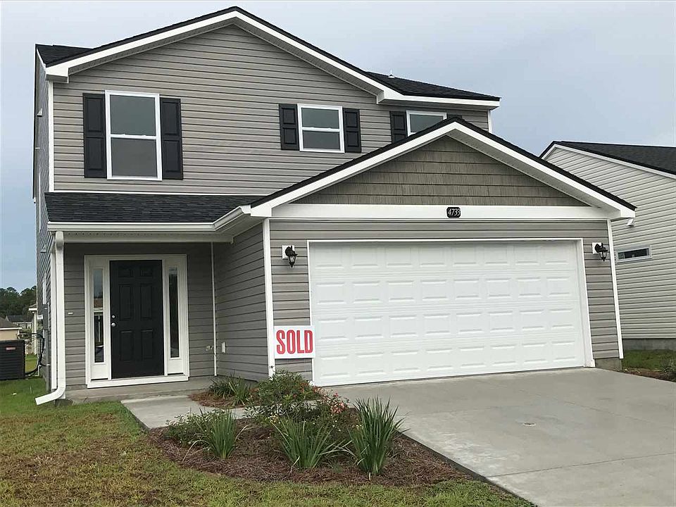 1st image of 4733 Silent Creek Ln