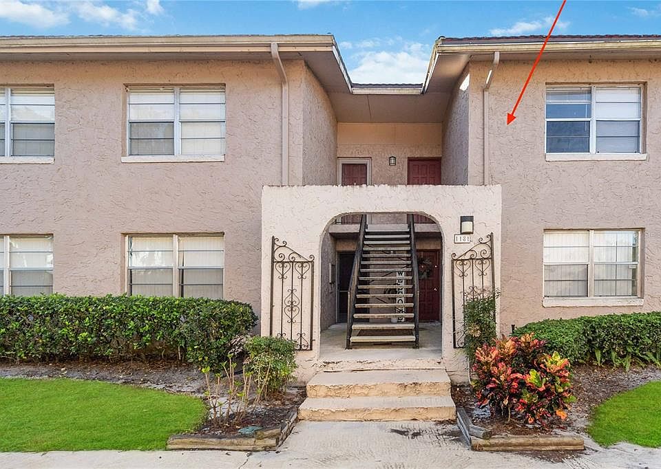 1st image of 1181 PASEO DEL MAR #C