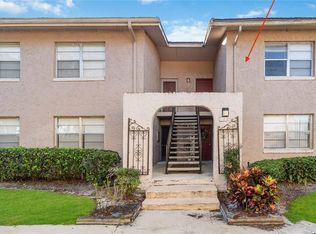 1181 Paseo Del Mar APT C, Casselberry, FL 32707