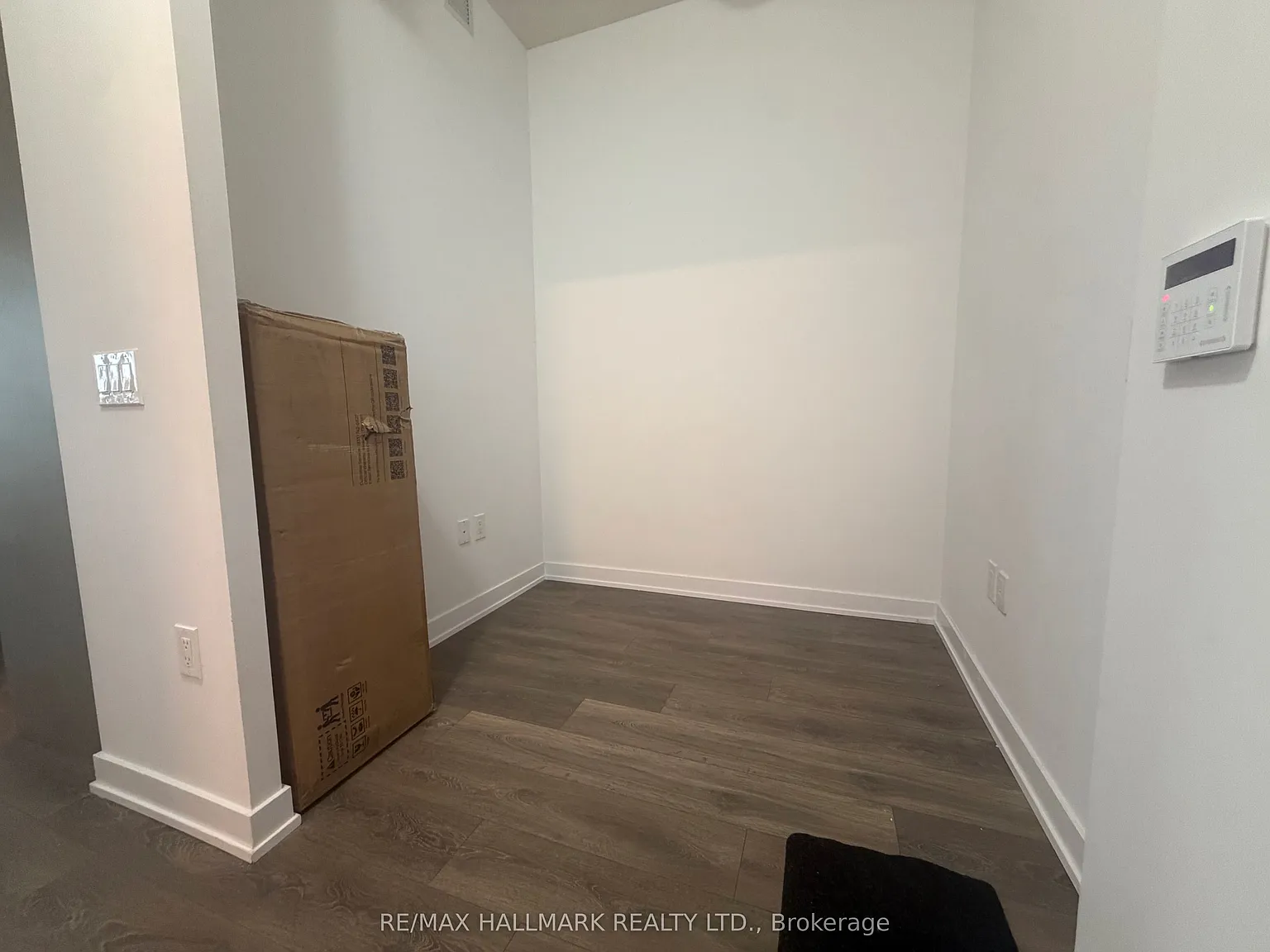 2 bed, $2,200 — Photo 2