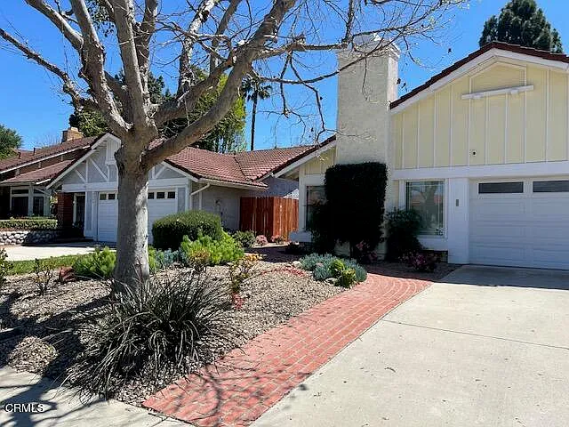 4313 Wildwest Cir — Photo 4