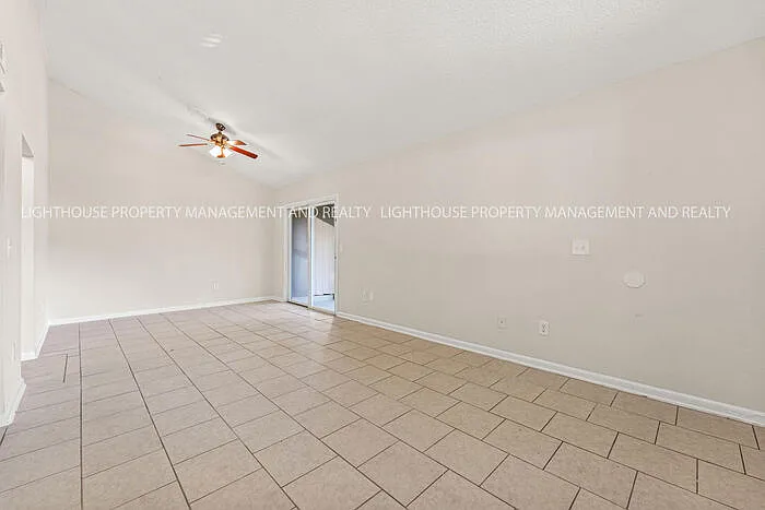 8033 San Jose Village Ln #2 — Photo 4