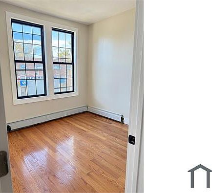 4th image of 10647 Sutphin Blvd #2FT
