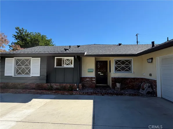 1480 Atterbury Dr, Walnut, CA 91789