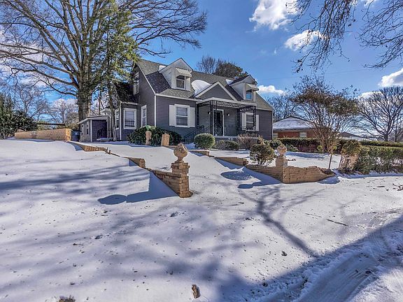 3rd image of 1526 Railton Rd