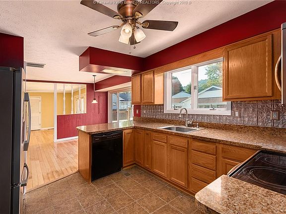 5th image of 5307 Westbrook Dr