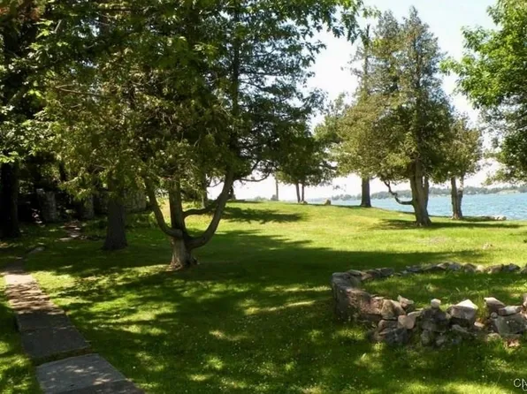 0 Birch Is Lot A, Alexandria Bay, NY 13607