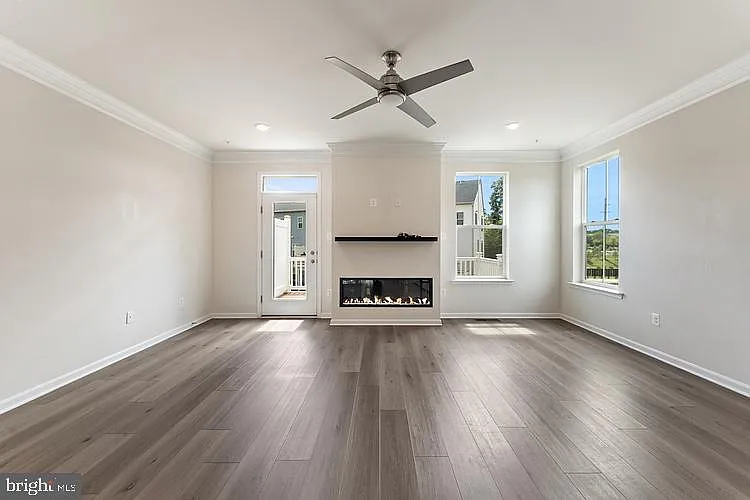 16601 Anegada Dr — Photo 33