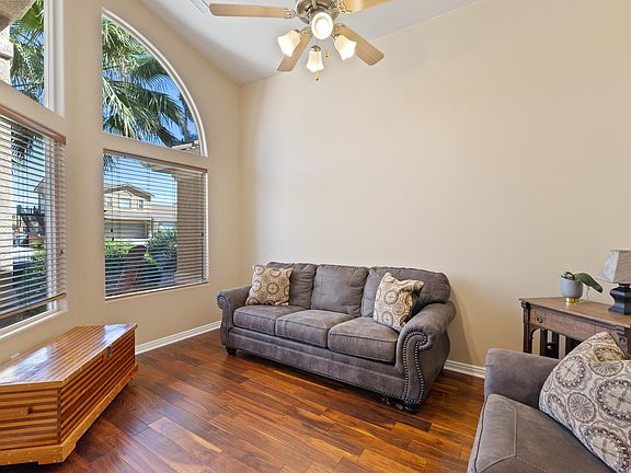 5th image of 2305 Jacob Dr