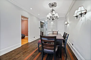 Sold by Remax City Square