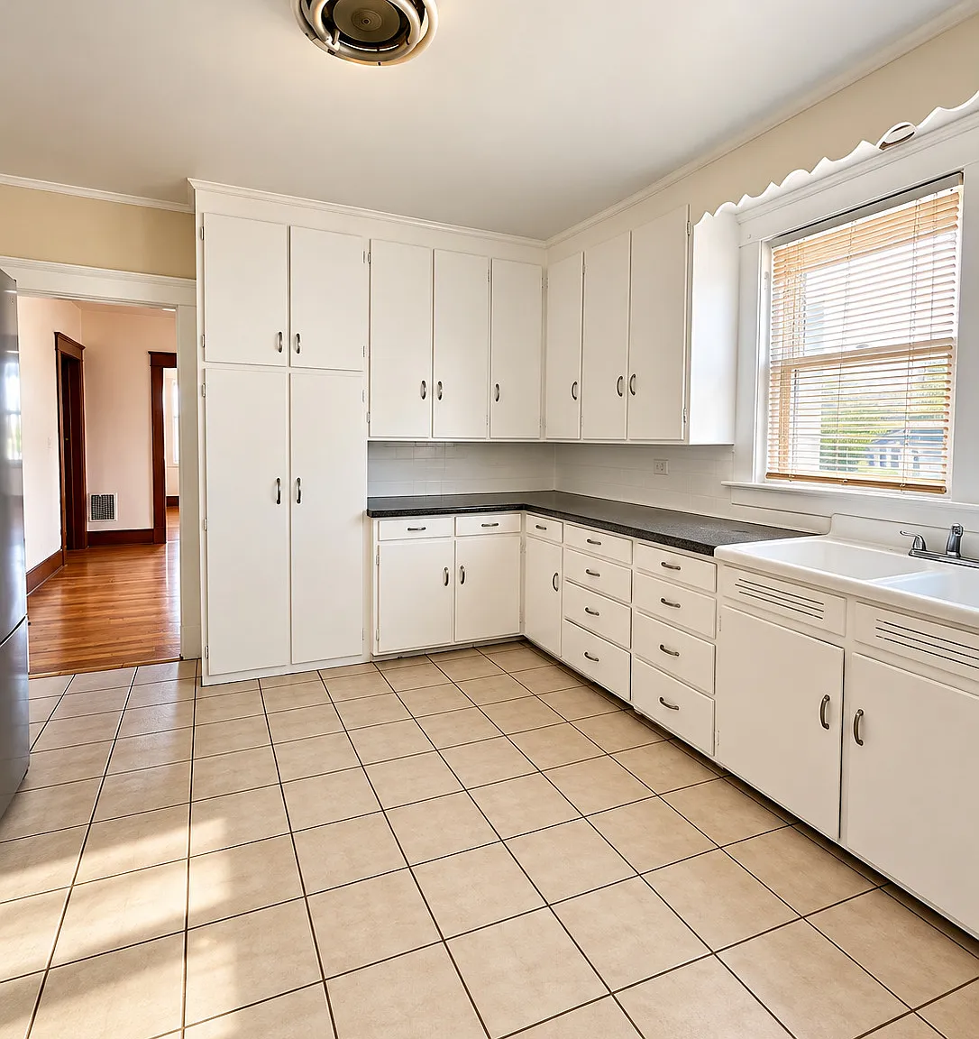 60 Gorham Ave — Photo 4