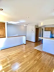 Rented by Richmont Realty LLC