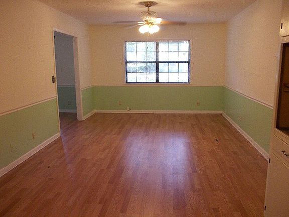5th image of 149 Highland Park Cir