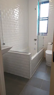 Rented by Lang Realty LLC | media 13