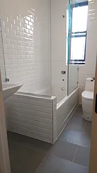 Rented by Lang Realty LLC