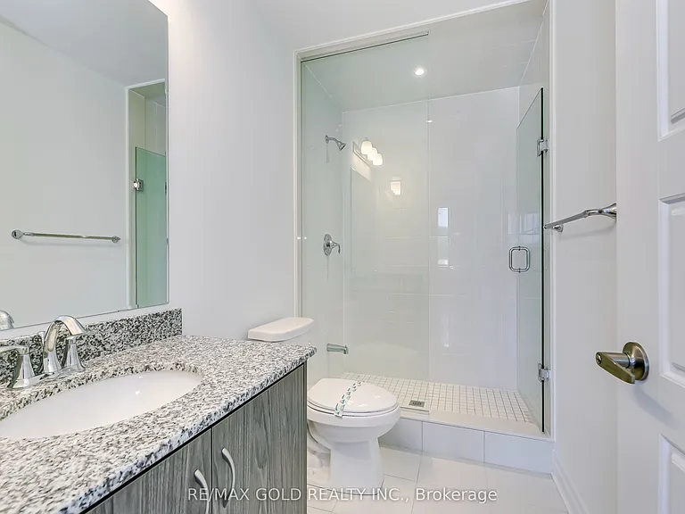 3018 John McKay Blvd S — Photo 37