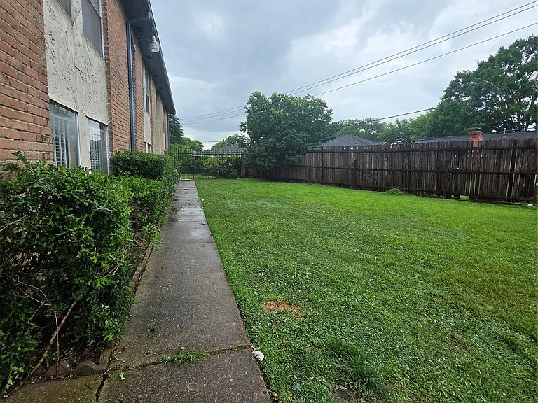 8334 Jorine Dr #8733 — Photo 15