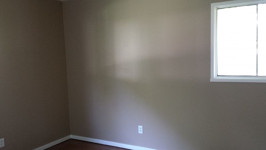 2nd image of 116 Phillips Dr