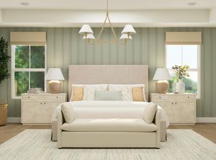 50 Aaron Truehart Way, Titusville, NJ 08560