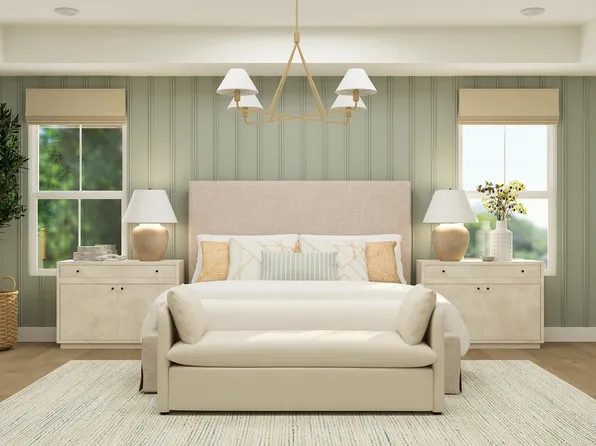 50 Aaron Truehart Way, Titusville, NJ 08560