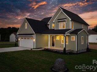 126 Jentri Way #19, Mooresville, NC 28115