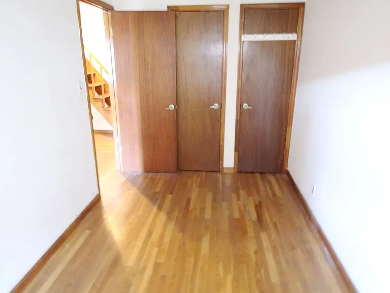 128 W 74th St #PHA — Photo 7