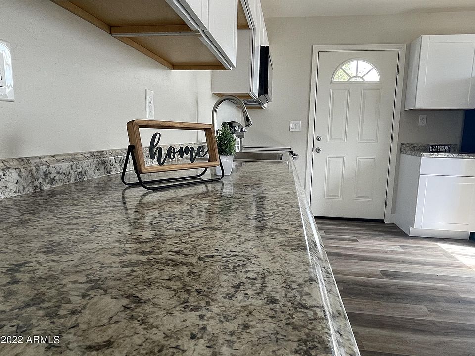 376 W Seagoe Ave, Coolidge, AZ 85128 Zillow