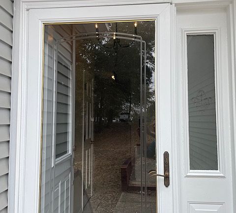 3rd image of 5815 Creek Station Dr