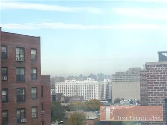 Sold by Time Equities, Inc. | media 15