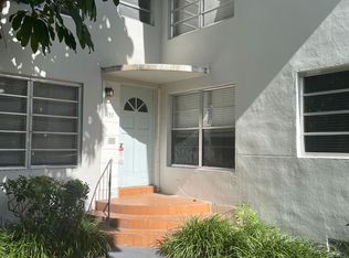 365 Menores Ave #1L, Miami, FL 33134