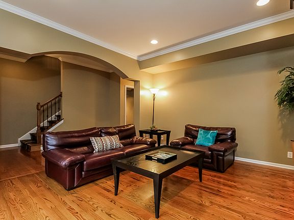 3rd image of 312 Big Rail Dr #312