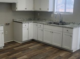 9064 Olive St #I, Fontana, CA 92335