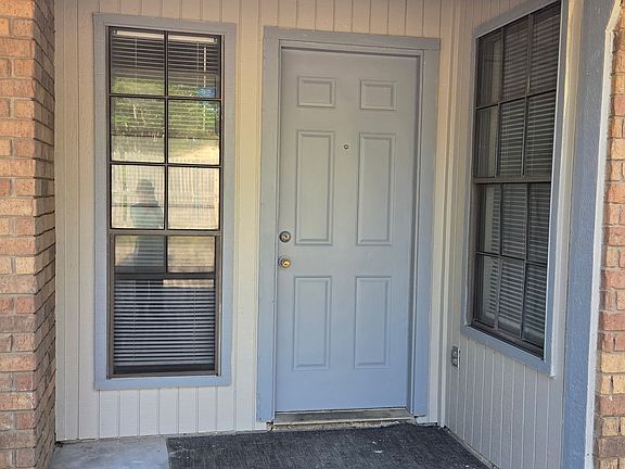 5th image of 5225 Wild Horse Ct
